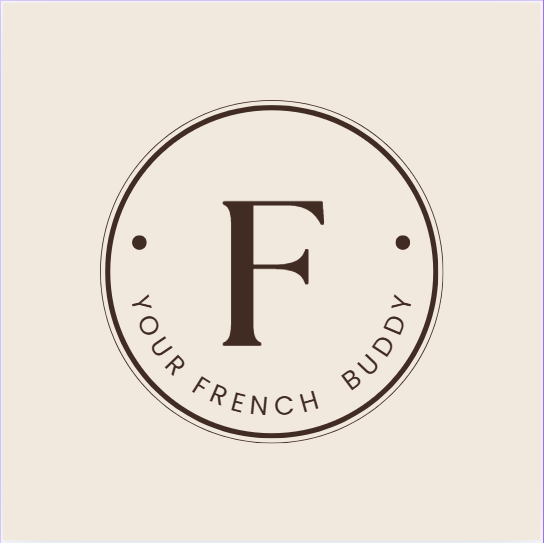 Learn French from Home